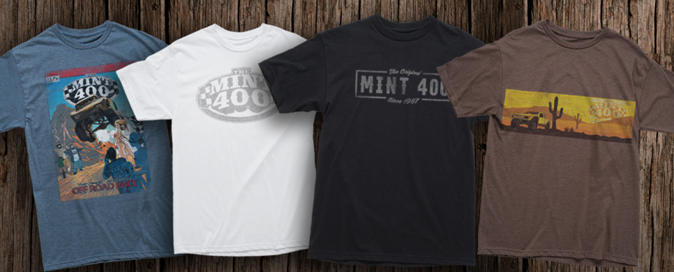 mint-400-shirts