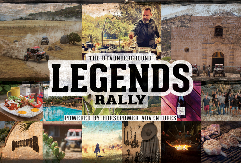 legends-rally-logo